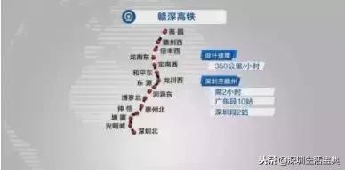 深圳还属于世界一线弱城市吗,深圳一线城市