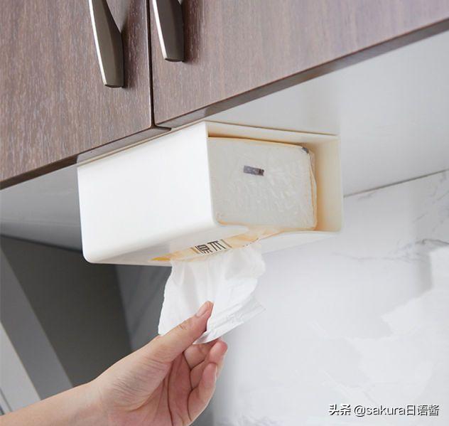 日本这3个家居好物个个都很实用,日本房子装修全攻略