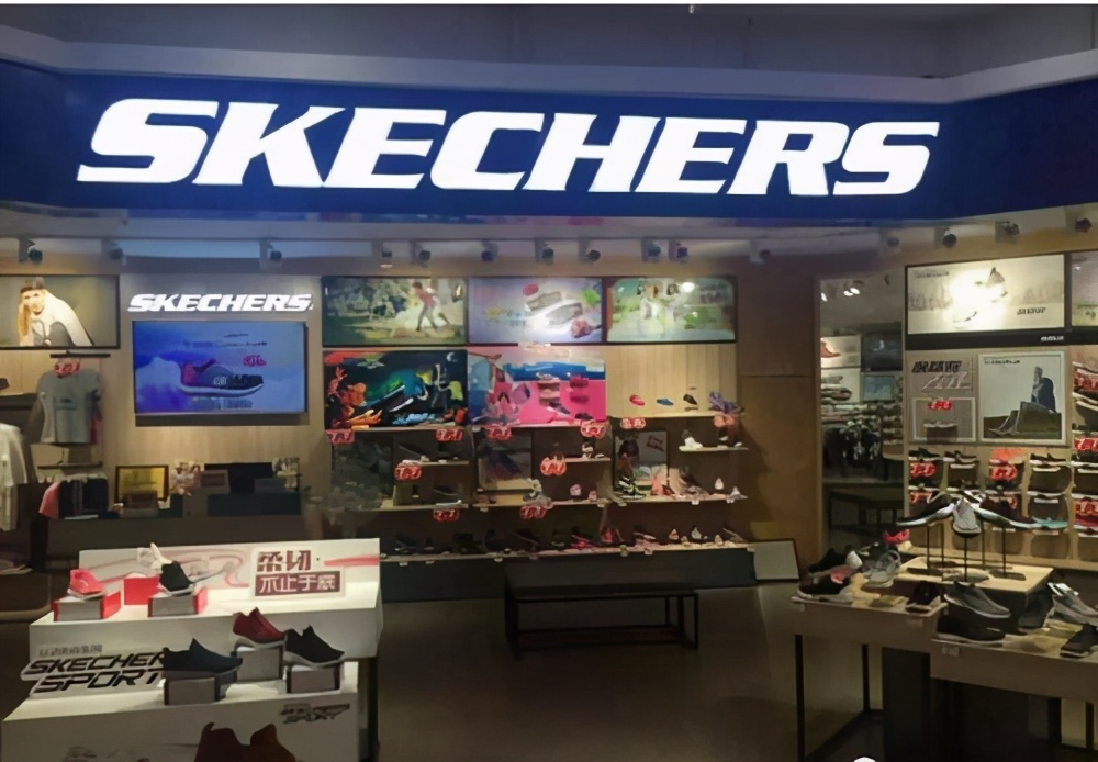 各品牌经典男鞋,千里之行男鞋