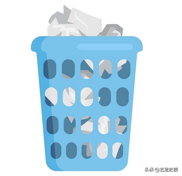 五星红旗曾未进初选？*旗国**诞生背后的故事