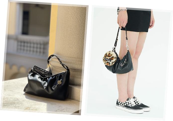 2021年什么品牌包包性价比高,2021年包包推荐网红款