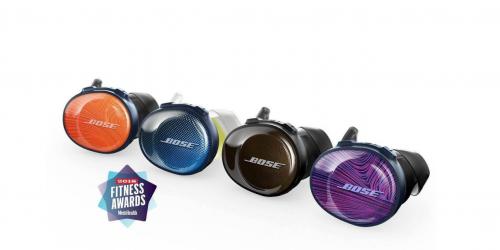 无线蓝牙耳机什么牌子的比较好,无线蓝牙耳机什么牌子的比较好用