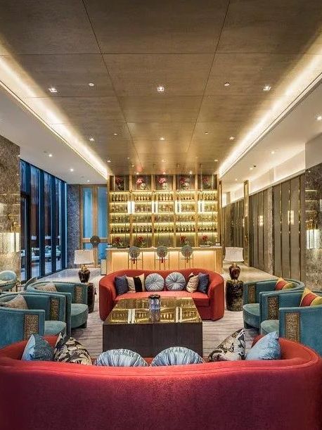 魔都7200万独栋豪宅花园大吗,魔都豪宅畅销榜