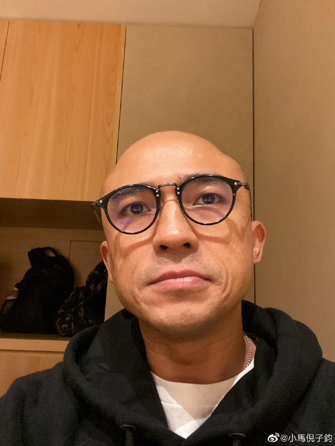 46岁艺人研究食疗月入百万？离开吴宗宪一度没落，曾因躲债欲自杀