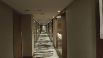 renoace对比reno2防抖测试,reno2z防抖评测