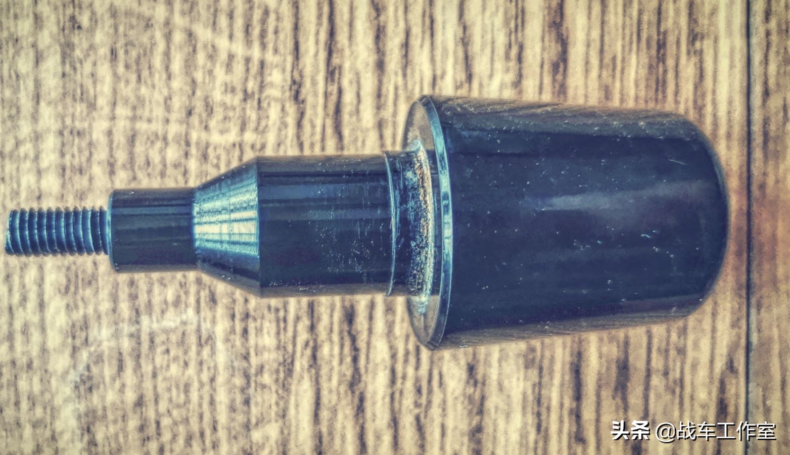 春风650gt水温过高怎么办,春风650gt适合多高的人骑