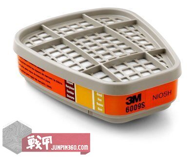 3m半呼吸面罩防冠状病毒,3m呼吸阀门口罩为什么不建议戴