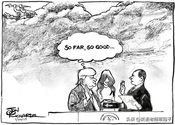 sofarsogood鍙ｈ,sofarsogood鑻辨枃