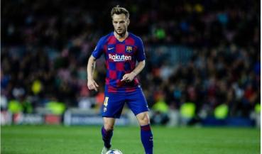 灏ゆ枃鍥炬柉瀵筧c绫冲叞瑙ｉ攣鏂规,灏ゆ枃鐮旂┒濡備綍鐣欎綇寰峰埄璧壒