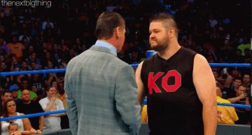 街斗中超级脏技巧,街斗低扫名场面