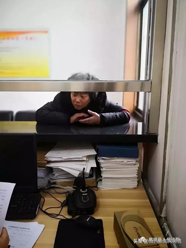 团队精神工作展示,我的优秀团队精神风采展示