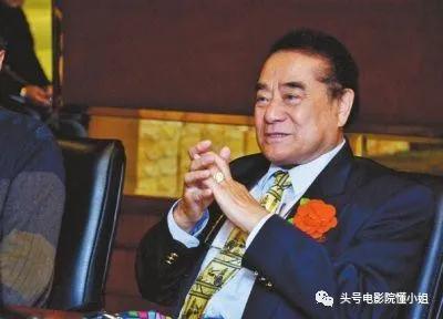 老版封神榜妲己伯邑考视频,封神榜老版本纣王最后一战