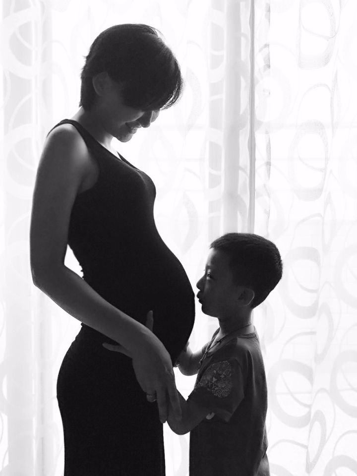 手机摄影如何发挥到极致,手机摄影从未如此简单