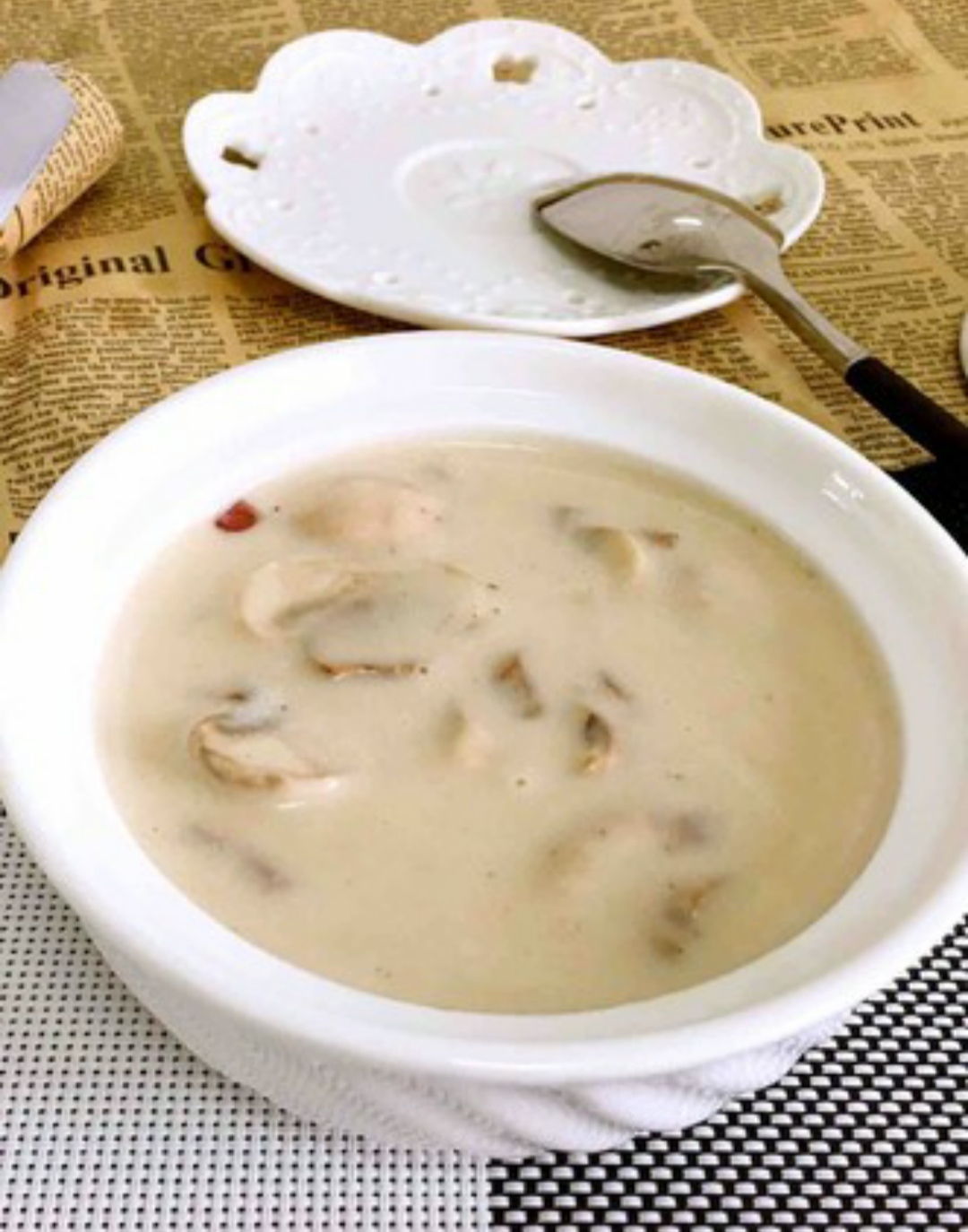 做圣诞大餐晚饭小技巧视频,圣诞集会美食自己做简单的