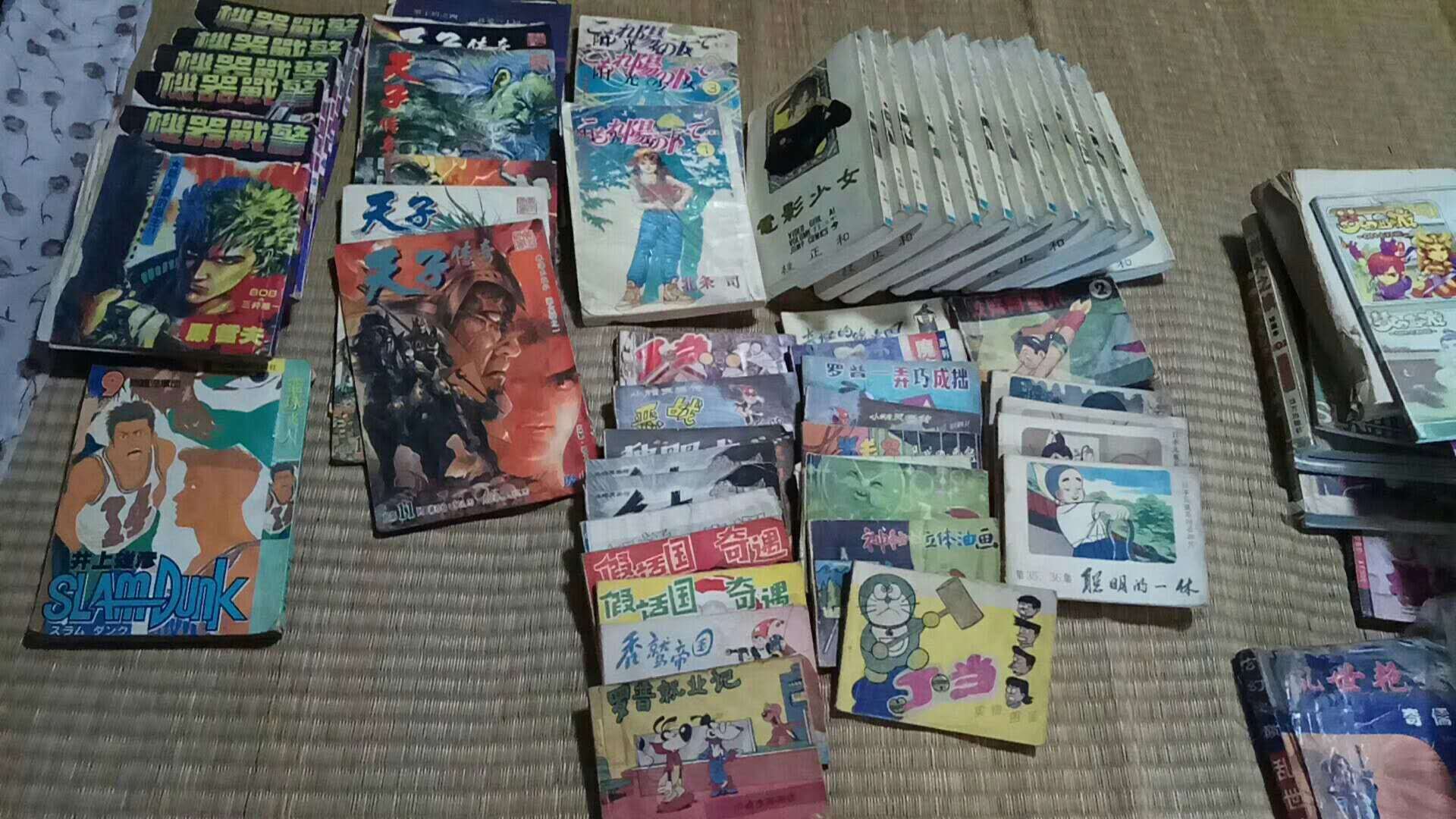 街机三国志2秘籍,经典街机游戏三国志必杀技