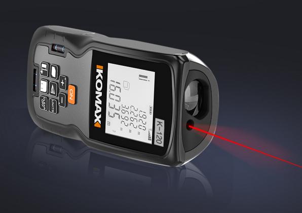 如果你是工人，就把下图五金工具全好！好用不贵，只要3包烟钱