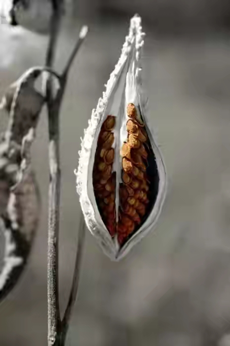 世界十大珍贵的植物图片,世界上罕见的名贵植物图片