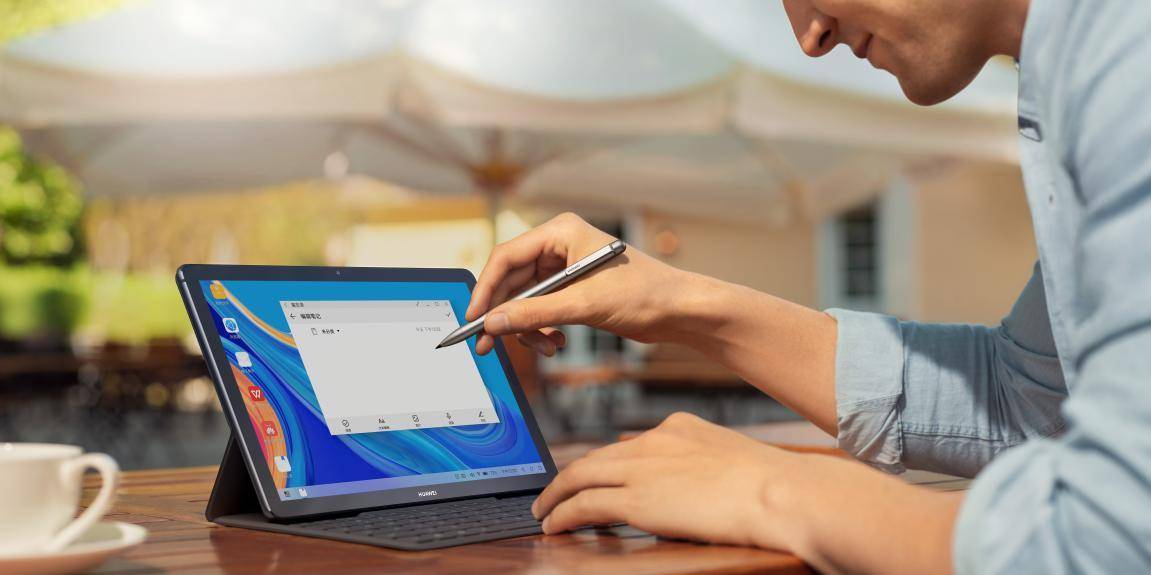 华为平板m6是lcd还是oled,华为平板m6scm-w09是多少寸的