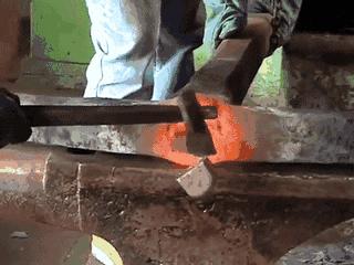 100+动图带你看懂百大加工工艺（成型、表面处理、链接、切割）