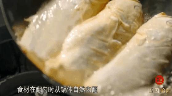 这锅绝了！没放一滴油，喷香诱人还不粘，秒杀饭馆招牌，全家人吃到连渣都不剩