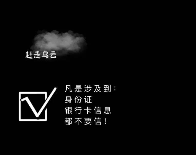 大件快递运费险可以赔多少,快递运费险一般赔付多少钱