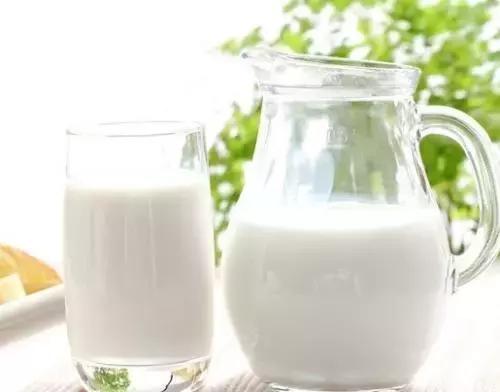 贝因美和科迪乳业哪个好,科迪乳业跟贝因美的关系