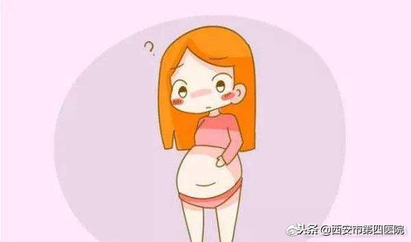 五种孕妇要当心羊水栓塞,什么产妇会出现羊水栓塞