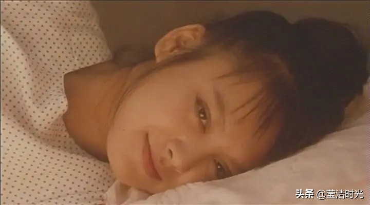 宁静红色潜水衣,宁静最惊艳的穿衣