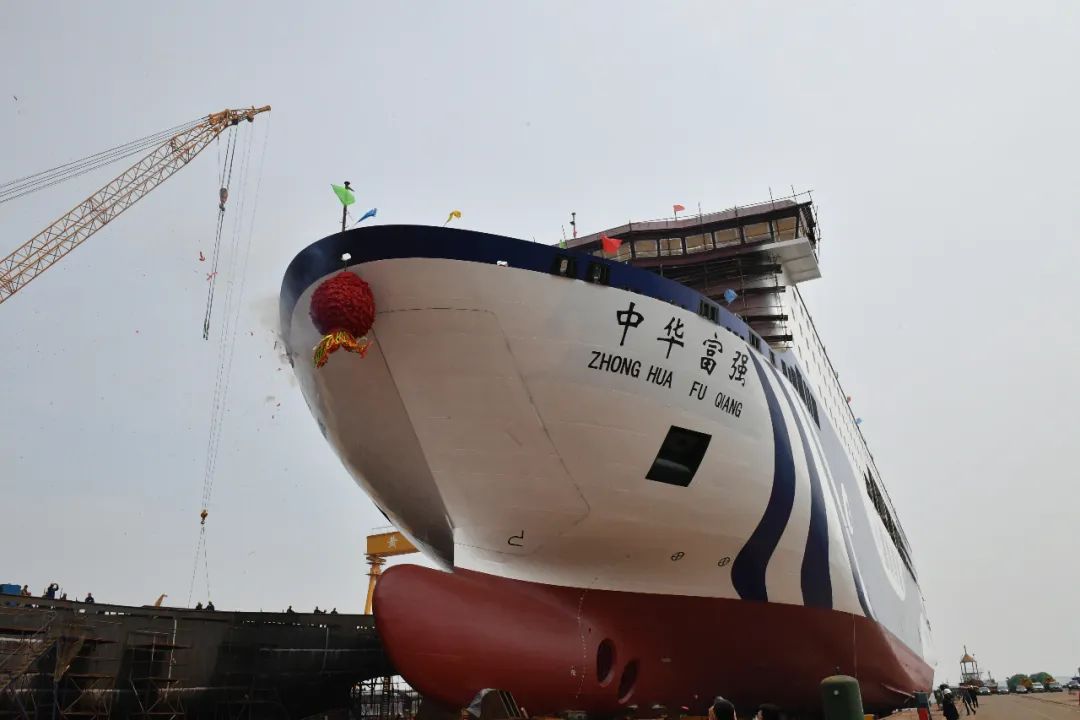 大连航线有大飞机吗,开通大连新航线