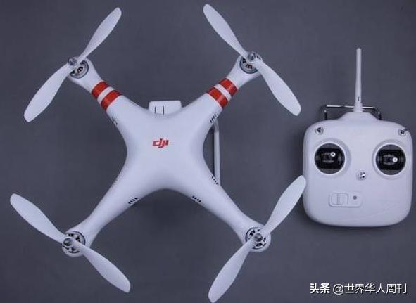 哈工大还能用matlab软件吗,哈工大用什么替代matlab