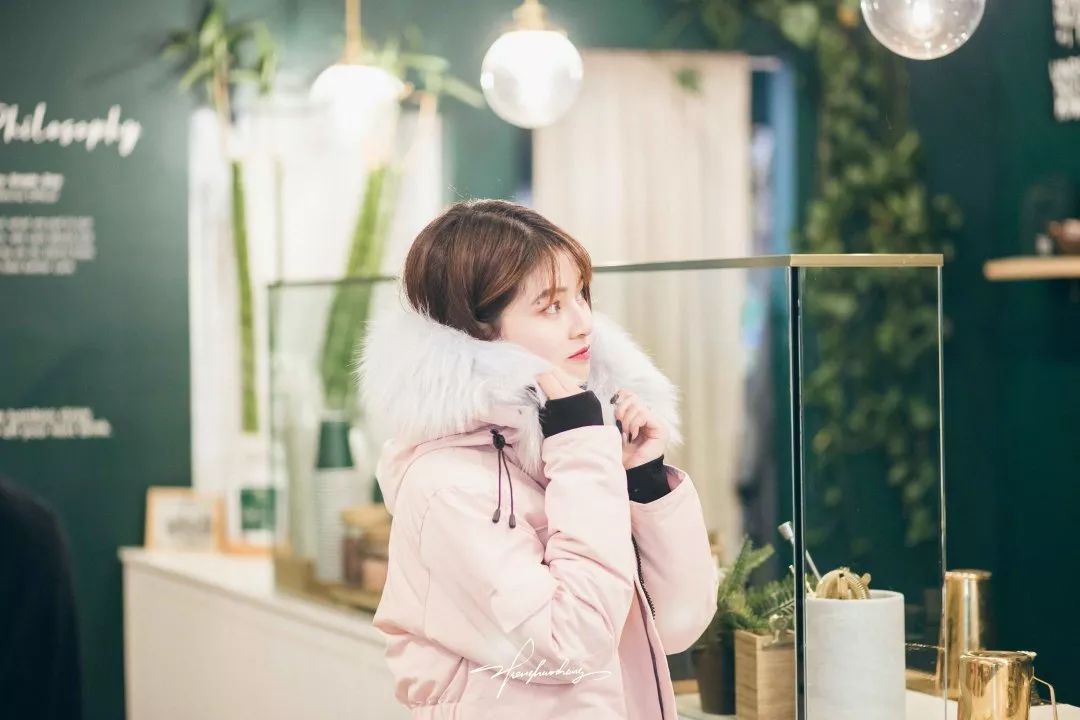 澳洲靴子,澳洲厚底雪地靴