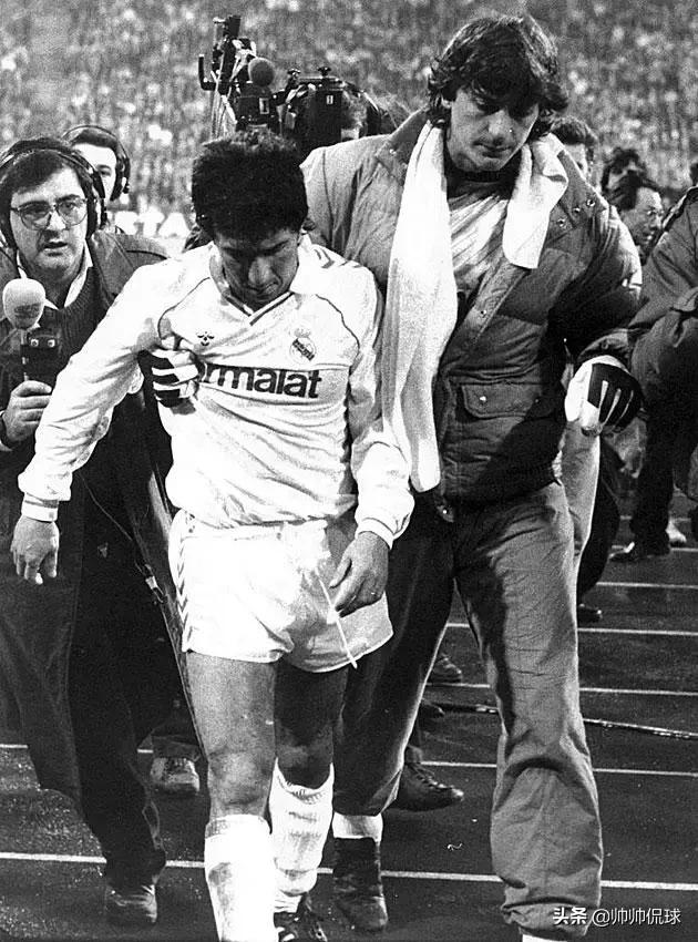 16-17国家德比皇马对拜仁,皇马拜仁欧洲德比c罗