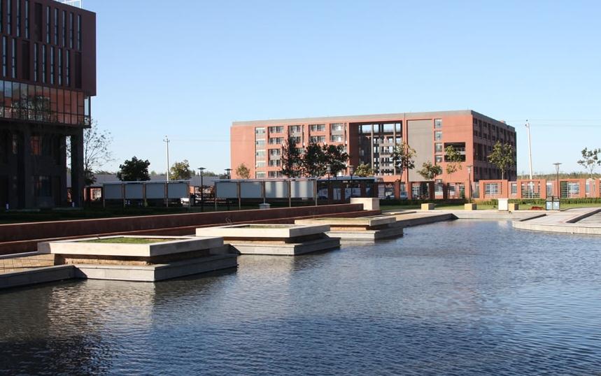 高考民办二本学校补录,2020年补录高考民办学校有哪些