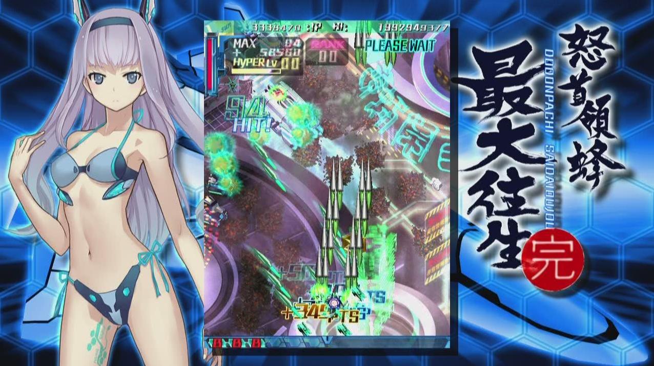 十大经典过关街机游戏推荐,经典街机游戏通关技巧大全