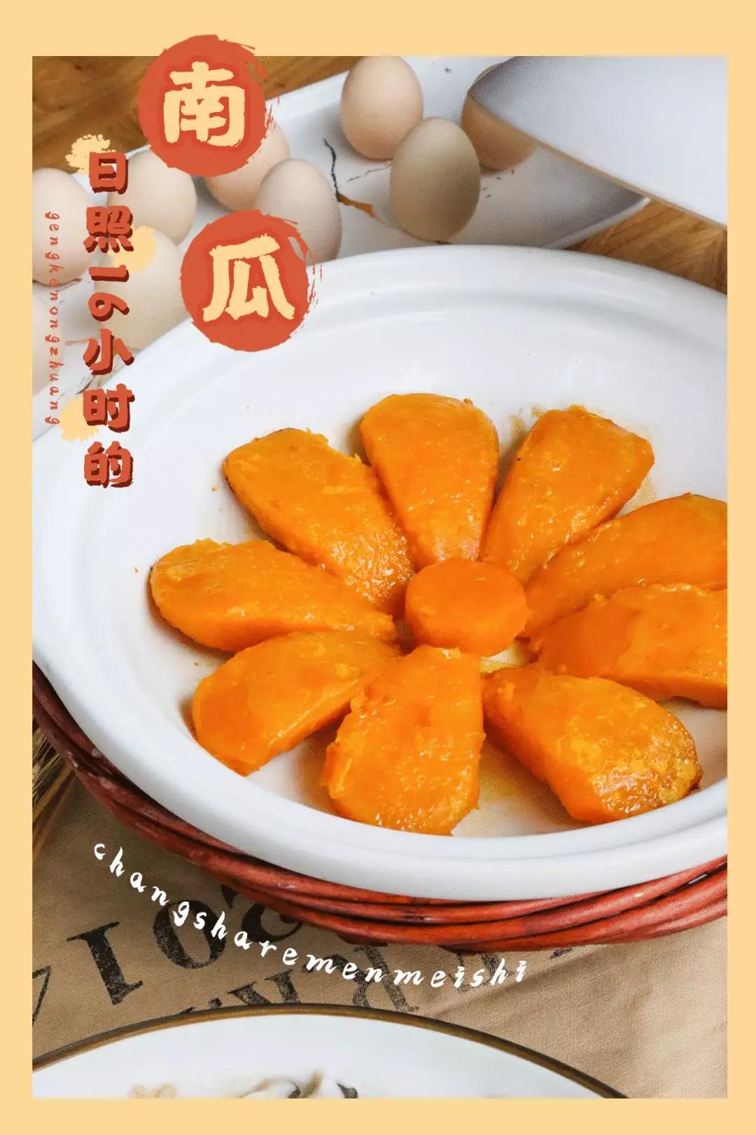 舌尖上的原生态的绿色美食,原生态原滋味地道农家菜美食分享