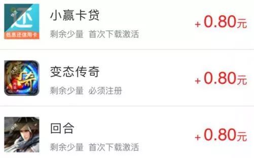 最新赚钱app软件,最新手机赚钱软件app排行榜