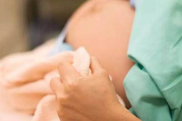 产妇痛到什么程度才会用力,中国产妇尊严对比