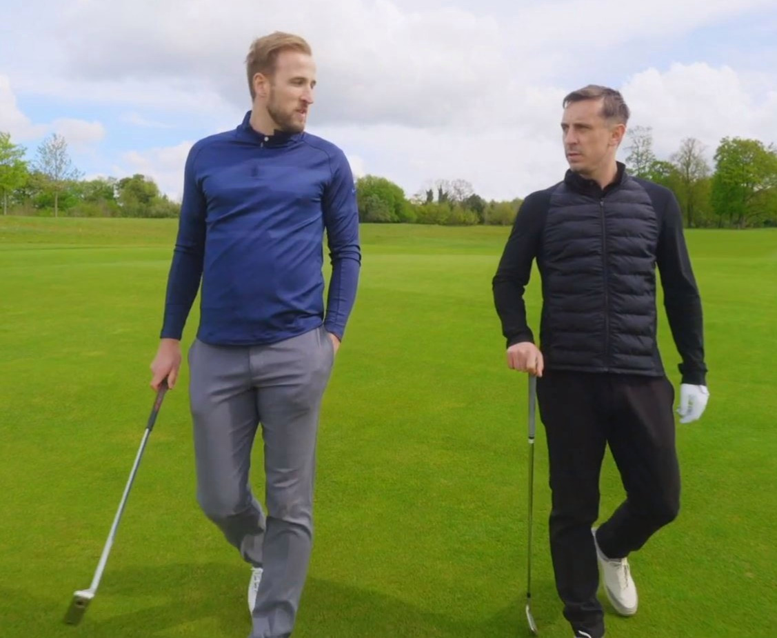 足球强制转会,足球球员拒绝转会怎么办