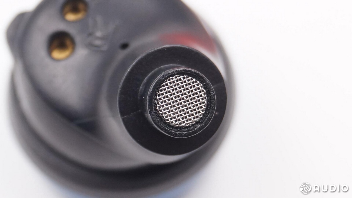 jblt280twsx真无线蓝牙耳机评测,jblt280tws耳机测评