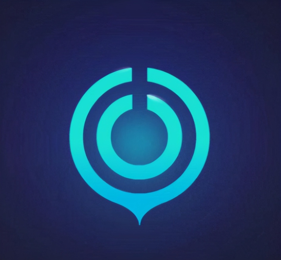 王者光荣要上国服必须打巅峰赛吗,英雄联盟手游韩服账号注册教程ios