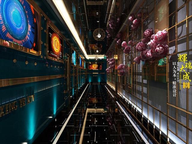 家庭ktv隔音如何做才能不扰民,ktv最新装修隔音材料