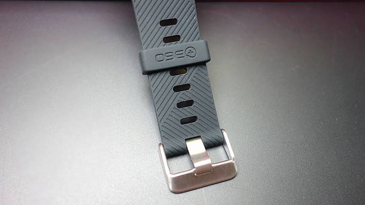 360健康手表推荐,360健康手表测评