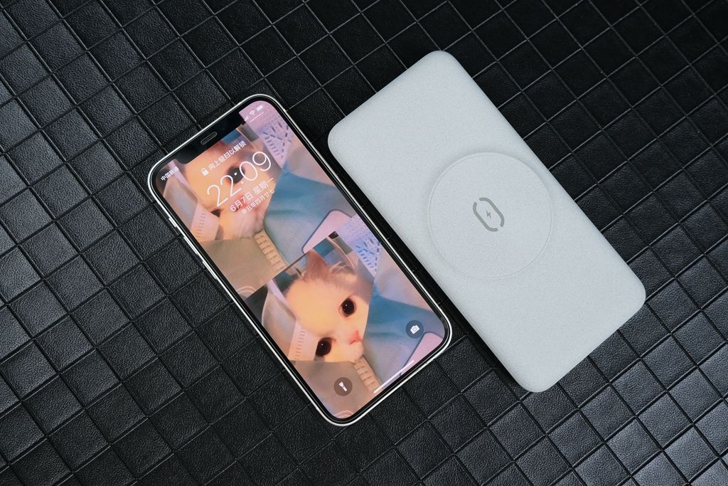 iphone12最合适的充电宝,iphone12性价比高的充电宝