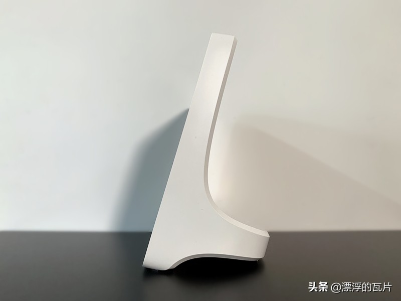 智慧屏x8功能介绍,x8智慧屏