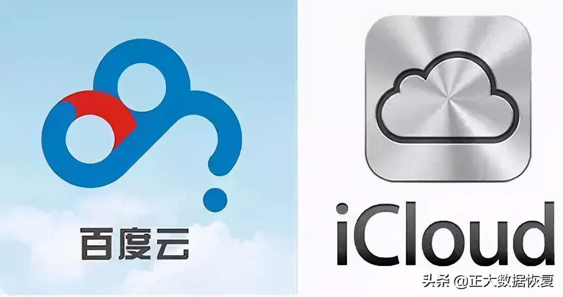 日常常见的数据备份方式,数据容灾备份方案