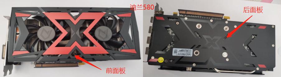 2k配置打lol可以最高配吗,2k屏配什么显卡玩lol最合适