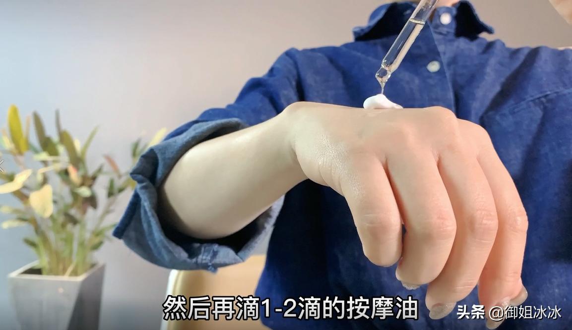 助你延年益寿的6个动作,一个简单的动作帮你强身又健脑