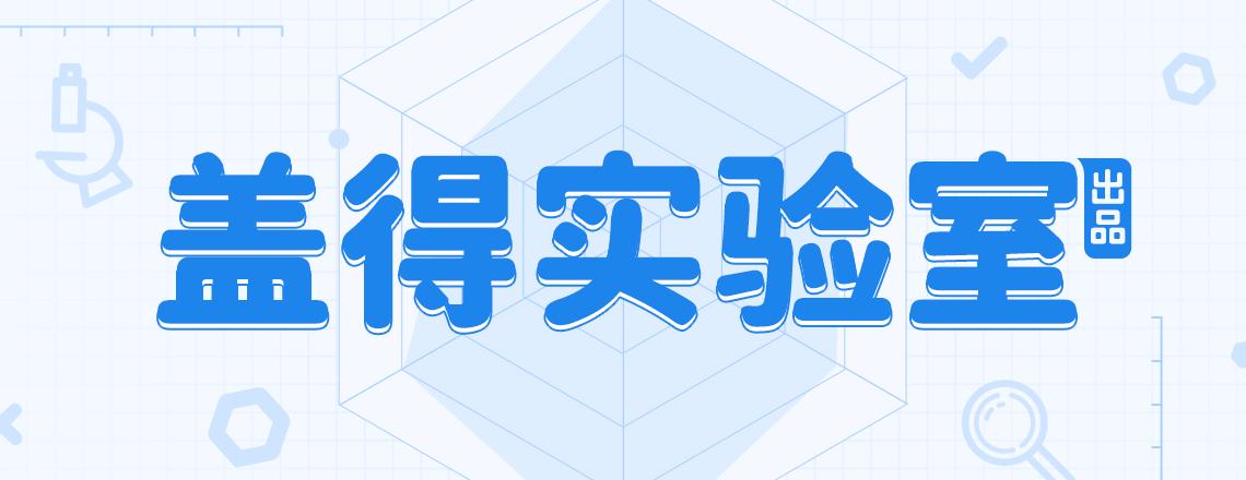 旅游出差穿一次性内裤,旅行一次性必带用品内裤