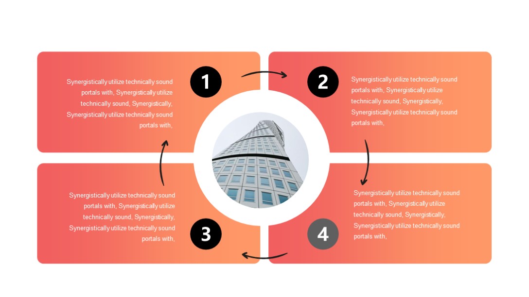 精美蓝绿色烫金风ppt模板,大红配色的ppt模板