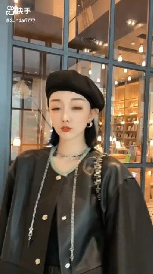 23年快手直播带货主播排名,快手又一黑马